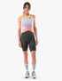 Compressport - Aero SS Trisuit (Women) - New